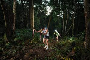 BIB: 
                            <button type="button" onclick="openModal(22425333)" class="btn btn-primary btn-sm float-right btn-popup" data-toggle="modal" data-target=".modal-high-quality">
                        <i class="fas fa-shopping-cart"></i> Add to Cart
                    </button>
                                            <button type="button" onclick="isThisMe(22425333, true)" class="btn btn-success btn-sm float-right btn-popup btn-isme hidden" data-toggle="tooltip" data-placement="bottom" title="นี่คือรูปของคุณใช่ไหม คลิกที่นี่เพื่อเอาเข้าอัลบั้ม">
                        <i class="fas fa-plus"></i> Add to album
                    </button>
                    <button type="button" onclick="isThisMe(22425333, false)" class="btn btn-warning btn-sm float-right btn-popup btn-isnotme hidden">
                        <i class="fas fa-ban"></i> Remove from album
                    </button>